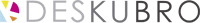 Deskubro