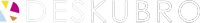 Deskubro